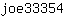 j***4