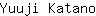 Y***o
