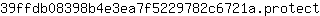 3***t