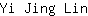 Y***n
