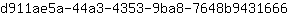 d***6