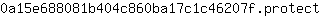 0***t