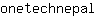 o***l