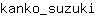 k***i