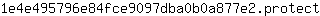 1***t