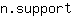 n***t