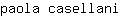 p***i
