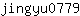j***9