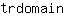 t***n