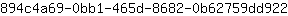 8***2