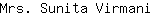 M***i