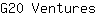 G***s