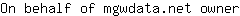 O***r