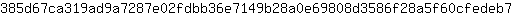 3***7