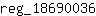 r***6
