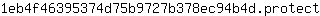 1***t
