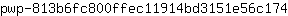 p***4
