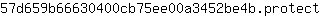 5***t