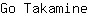 G***e