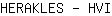 H***I