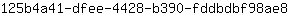 1***8