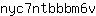 n***v