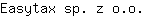 E***o.