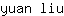 y***u