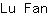 L***n