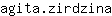a***a