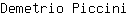 D***i