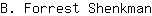 B***n