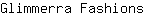 G***s