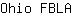 O***A