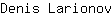 D***v