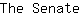 T***e