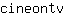 c***v