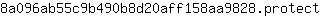 8***t