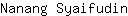 N***n