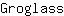 G***s