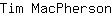 T***n