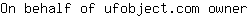 O***r
