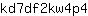 k***4