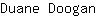 D***n