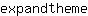 e***e