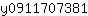 y***1
