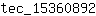 t***2