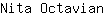 N***n