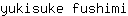 y***i