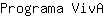 P***A